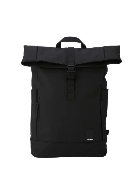 Mochila Bolso Palermo Mochila Bolso Palermo