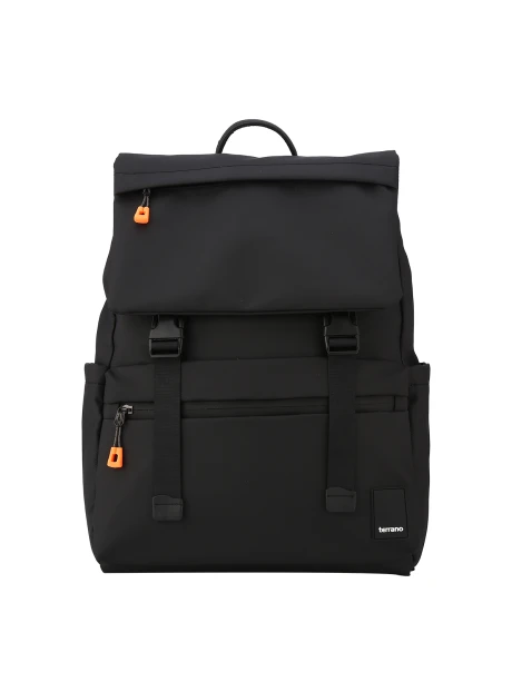 Mochila Nápoles Mochila Nápoles