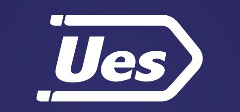 Envío en el día en Montevideo - UES